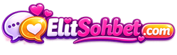Elitsohbet.com Segital Siteler - Elitsohbet.com